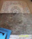 Long Island Carpet 1-516-858-0110