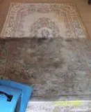 Long Island Carpet 1-516-858-0110