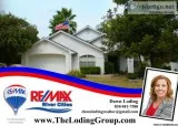 Just Listed Home for Sale in Canyon Lake - 464 Live Falls - 2790