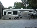 2006 Cedar Creek Daydreamer