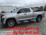 2014 Toyota Tundra SR5