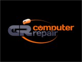DONE-RITE COMPUTER REPAIR