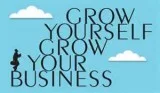 Grow Your Business With a Virtual Office