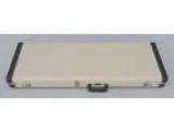 Fender CUSTOM SHOP LIMITED RELEASE Blond Tolex StratocasterTelec