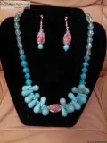 Designer Beads