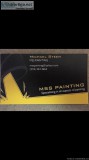 MSS Painting