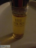 Elizabeth Taylor White Diamonds perfume 1oz