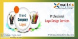 Web Design Courses Scarborough Toronto  CCBST