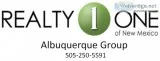500 per transaction with a Cap of 4500 annually  Realty One of N
