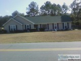 For Sale By Owner