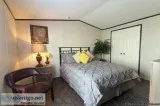 Ready To Move Take 200.00 OFF TODAY