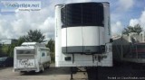 2006 Wabash 53  Reefer Trailer RTR5123651-01