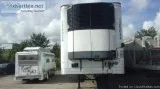 2006 Wabash 53  Reefer Trailer RTR5123651-01