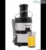 Jack LaLanne Power Juicer Prestige - NEW IN THE BOX
