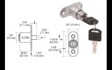 locksmith service