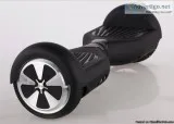 Self Balancing HoverBoard Brand New