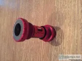 Promax bottom bracket