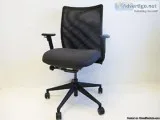 Steelcase Task Chairs - Used