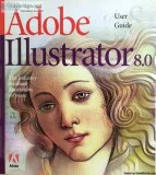 Software manuals