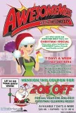 Awesomemess Cleaning Service