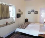 Luxury Cottage Rentals in Shimla