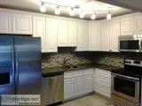 22805 SW 66th Avenue 104 Boca Raton FL 33428