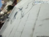 1ST CHOICE ROOFING INC. FREE ESTIMATES