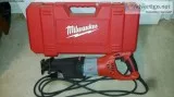 Milwaukee  -  Sawzall  -  Brand  -  New  -  in  -  Box  -  4  - 