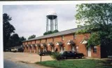 Deeded timeshare weeks for sale Weirs Beach NH