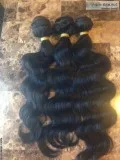 Guice Hair Bundles