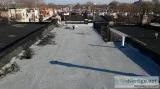 1ST CHOICE ROOFING INC. FREE ESTIMATES