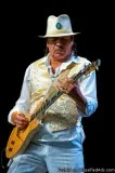Carlos Santana Photo Prints