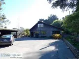 6 month Lease- furnished home-Avail. Nov 1st