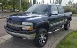IDEAL RENTAL FOR VARIOUS OCASSIONS - Price: Daily, Weekly, Yearl