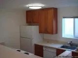 2Bd2 Full Bath Home__Over size -AT A HUGE SPACE