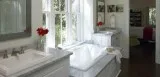 Install Walk In Tub Chicago