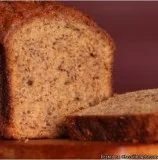 Shop For The Best Banana Bread Online