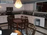 master bedroom for rent