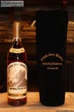 Rare bourbon