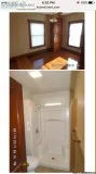 Need female to sublease