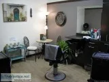 Own Your Own Salon - Only 1 New Private Suite Left - Starting 48