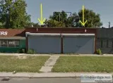 2 Large Stores Financing Offered To All