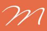 Professional Wedding Event Planner Seychelles  Mariyaz Kreole