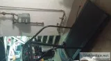 Pacemaster Pro Elite Treadmill