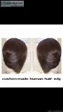 QUALITY WORK WITH GREAT PRICES (MOBILE HAIRCARE)