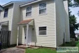 210 Bracken Place Jacksonville NC 28540