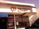 Healings readings holistic supplies and more