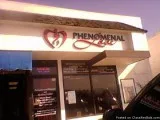 Healings readings holistic supplies and more
