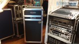 ODYSSEY-13 SPACES SLANT AND 16SPACES CASE