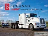 Headquarters located in Fort Wayne for 20 years. Work for a fami